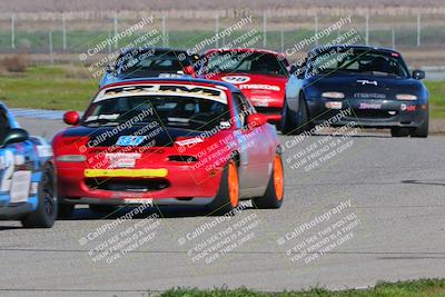 media/Feb-26-2023-CalClub SCCA (Sun) [[f8cdabb8fb]]/Race 1/